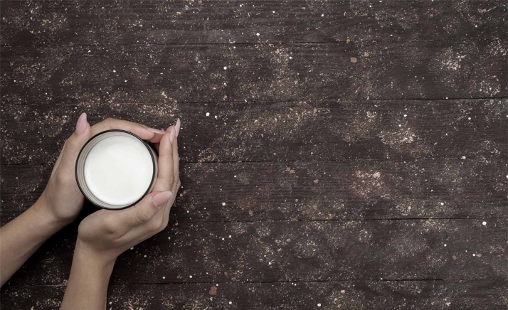 La Junta aporta 300.000 &euro; para las actuaciones de control lechero oficial en Castilla y León