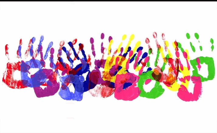 Aprobada una partida municipal de 12.000 &euro; para asociaciones culturales de la capital