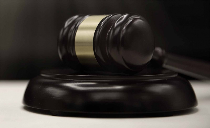 Archivada una denuncia por abusos sexuales a una alumna de un centro de educación especial en Valladolid