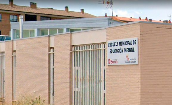 La Justicia da la razón a la nueva empresa adjudicataria de la EIM Rosa León