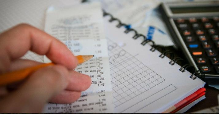 Fiscalidad diferenciada: ¿Es posible un frente común que una políticos y sociedad?