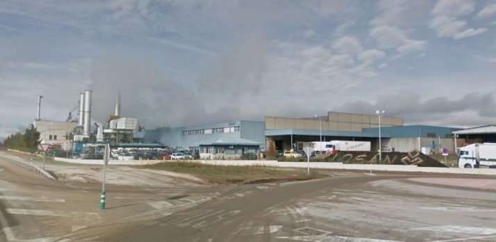 El rescate de Losán podría peligrar tras la irrupción de Vox en la partida