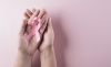 Foto 1 - Piden medidas en Castilla y León que faciliten el retorno al trabajo de las mujeres que han sufrido cáncer de mama