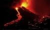 Foto 1 - El volcán de La Palma abre hoy las conferencias sobre paisaje de la FDS