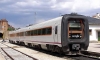 Foto 1 - La España Vaciada apoya la movilización estatal por un tren convencional, sostenible y vertebrador