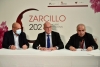 Foto 1 - Seis vinos de Castilla y León, ntre los Premios Zarzillo 2021