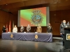Foto 1 - La Policía Nacional de Soria celebra los Santos Ángeles Custodios 