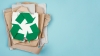 Foto 1 - Soria lidera el ranking autonómico de reciclaje en el contenedor azul