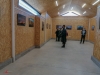 Foto 1 - 'Una mirada desde Gormaz', una exposición autóctona