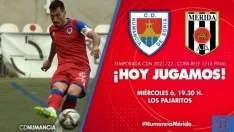 Foto 4 - As&iacute; hemos vivido el Numancia 0-1 M&eacute;rida