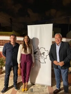 Foto 13 - El Torrezno de Soria triunfa en Valencia