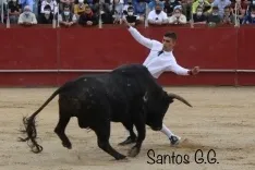 Foto 9 - Galer&iacute;a: sorprendentes e imposibles recortes en &Aacute;greda