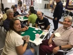 Foto 4 - La Casa de Soria en Valencia celebra San Saturio