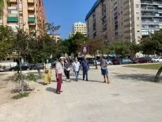 Foto 3 - La Casa de Soria en Valencia celebra San Saturio