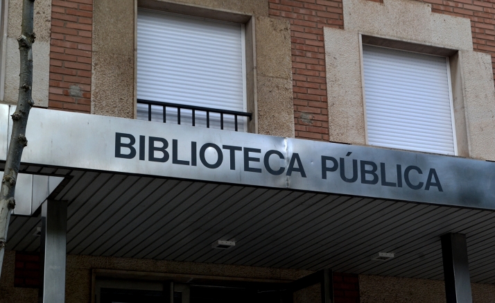 La biblioteca de Castilla y León pone en marcha un servicio de préstamo de juegos de mesa