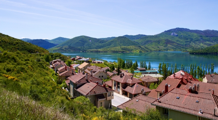 La Escuela de Alcaldes termina hoy sus jornadas online con proyectos de varios ayuntamientos de Castilla y León