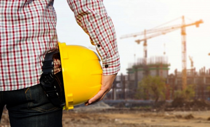  CCOO Castilla y León exige a la patronal prevenir la creciente siniestralidad mediante la negociación colectiva