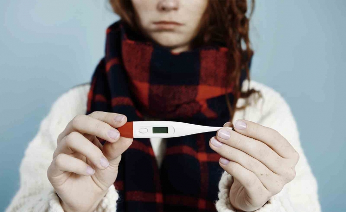 La Consejería de Sanidad adquiere 768.000 dosis para la próxima campaña de vacunación frente a la gripe