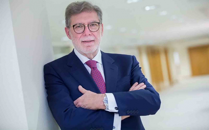 FOES ve con tristeza y estupor las declaraciones políticas sobre las ayudas de funcionamiento propuestas por la UE