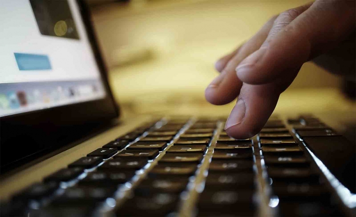 El MITECO impulsa una red de centros de innovación y teletrabajo en zonas rurales en riesgo de despoblación