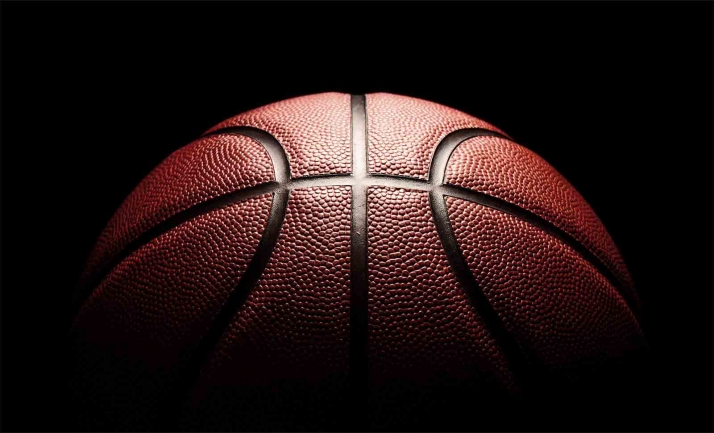 El Soria Baloncesto Transler se presenta ante su afición el domingo en el San Andrés