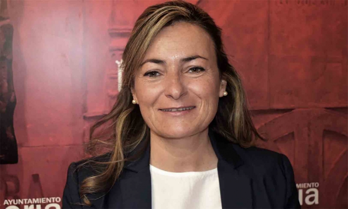 Urgen al Ayuntamiento a iniciar la nueva RPT antes de los presupuestos