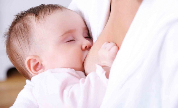 Junta instalará salas de lactancia en sus centros de trabajo