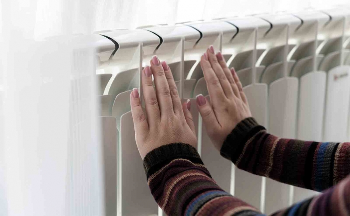 Golmayo abre el plazo para solicitar ayudas sociales 