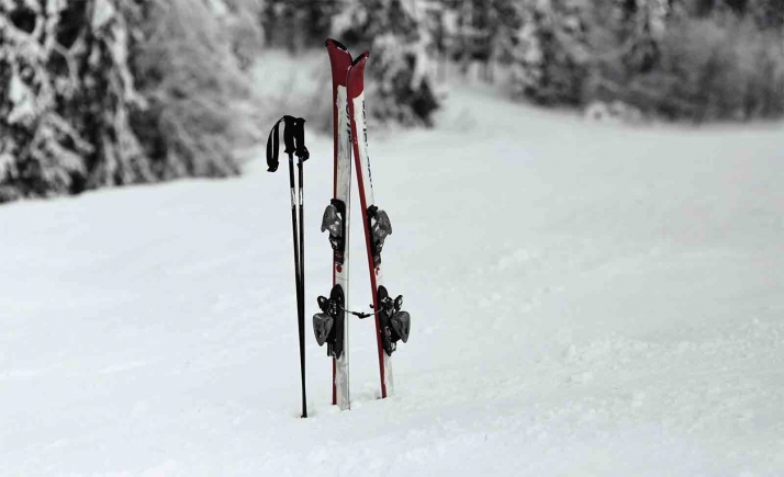 La Junta se declara no competente para resolver la caducidad de la estación de esquí de Navacerrada