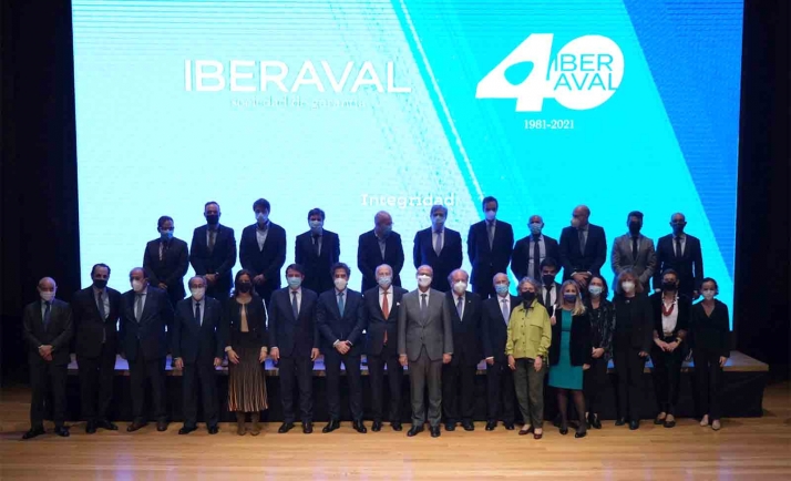 La Junta incrementará hasta el 40% la deducción por nacimiento o adopción en municipios de menos de 5.000 habitantes