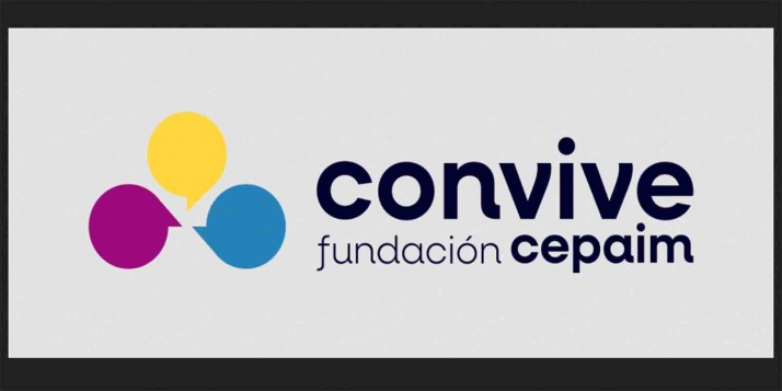 La delegada territorial asiste a la entrega de premios del concurso de fotografía ‘Imágenes de la insostenibilidad’