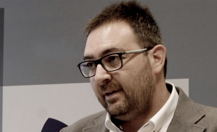 El PSOE de Diputación ve ‘nulos avances’ en solicitar más fondos regionales para servicios sociales 