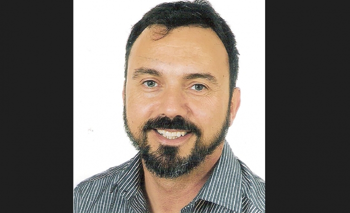 Las autoescuelas sorianas y FOES, contrarias a la reforma en Ley de Seguridad Vial 