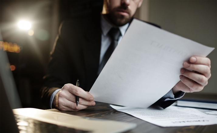 El Consejo de la Abogacía de Castilla y León imparte este jueves los cursos en materia de violencia de género