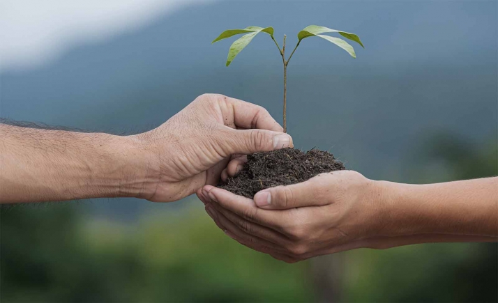 Últimos días para la inscripción en el Foro de Bioeconomía de Castilla y León que será en Soria