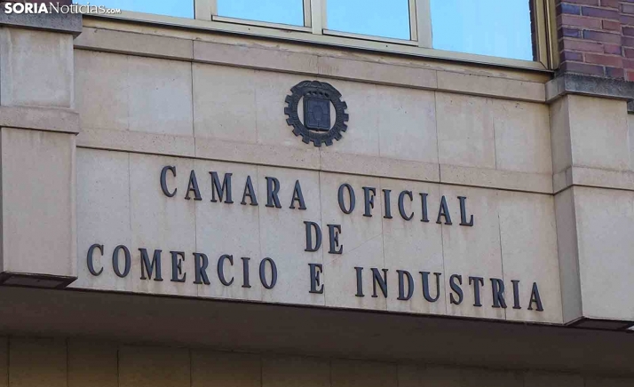 Convocada la III edición de los premios Impulso Emprende para apoyar a proyectos empresariales que comienzan