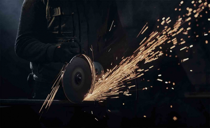 CEOE Castilla y León ve que la EPA refleja el compromiso de las empresas en la recuperación del mercado laboral