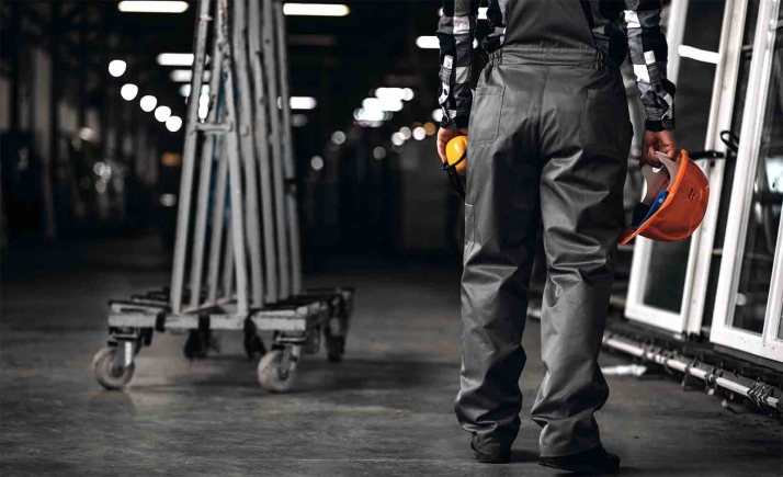 FOES cuestiona la validez de EPA en Soria 