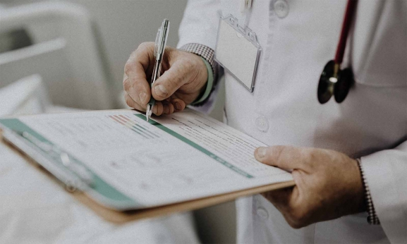 El PSOE de Soria considera demoledor que el personal sanitario haya descendido en Soria durante la pandemia