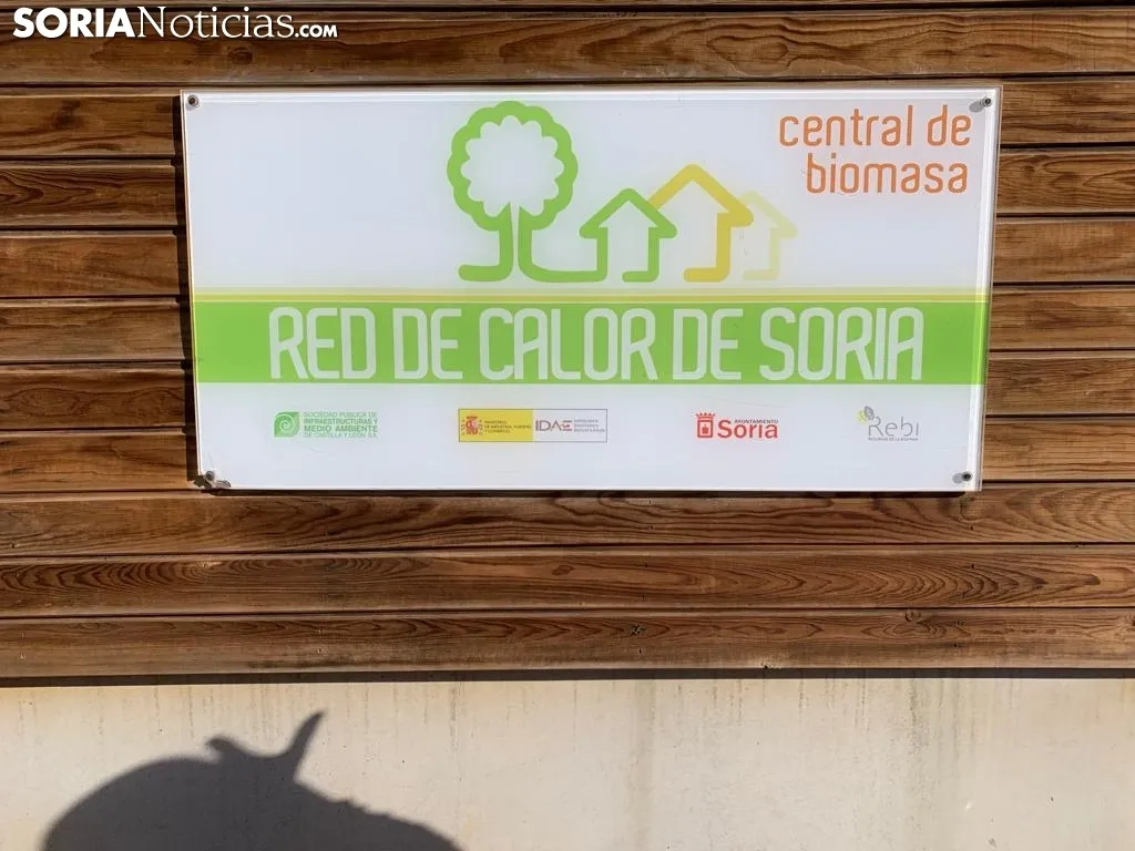 Foto 7 - Biomasa y madera, materias claves del I Foro de Bioeconom&iacute;a