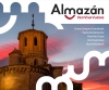 Foto 2 - Almazán avanza en turismo e incrementa en más de un 30 % sus visitantes 