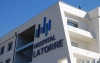 Foto 1 - El Hospital Latorre cumple objetivos y suma cuatro especialidades más