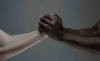Foto 1 - CCOO lanza el concurso ‘Videominuto contra el racismo’