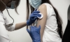 Foto 1 - Soria recibe casi 30.000 vacunas contra el Covid