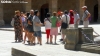 Foto 1 - Castilla y León apuesta por la especialización turística con su participación en varias ferias