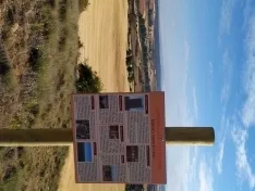 Foto 38 - Quintanilla de Tres Barrios, balconada al horizonte