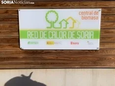 Foto 7 - Biomasa y madera, materias claves del I Foro de Bioeconom&iacute;a