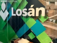 Foto 5 - Biomasa y madera, materias claves del I Foro de Bioeconom&iacute;a