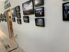 Foto 4 - Galer&iacute;a: Presura 2021, la lucha contra la despoblaci&oacute;n vuelve a la normalidad