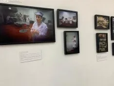 Foto 5 - Galer&iacute;a: Presura 2021, la lucha contra la despoblaci&oacute;n vuelve a la normalidad